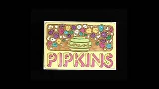 All Pipkins Theme Songs 19731981 [upl. by Elmer]