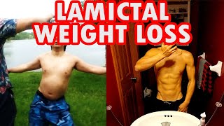 Epic Weight Loss Transformation Reaction Must watch [upl. by Jena]