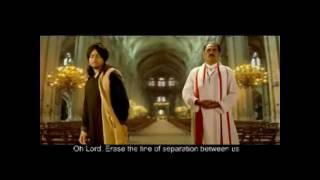 SAI BY SATINDER SARTAJ IN HD VIDEO AWESUM SONG [upl. by Ayikahs]