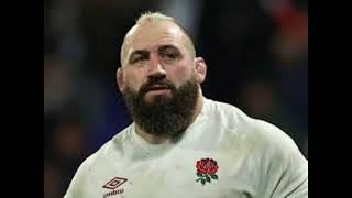 Marler sorry for poorly articulated haka post [upl. by Bellina]