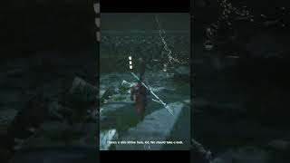 Black Myth Wukong Defeat Lantern Holder Footage 3080ti blackmyth gaming [upl. by Denver]