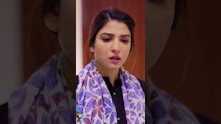 entertainment pakistanidrama haniaamir drama bestsecene haniafarhan dramasclips ishqiya [upl. by Efron]