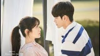 More than friends ep 8 in hindi dubbed [upl. by Wildee]