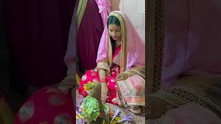 Shadi se pehle baba hole ka darshanbholenath wedding wedding biharishadi adinath [upl. by Lupe]