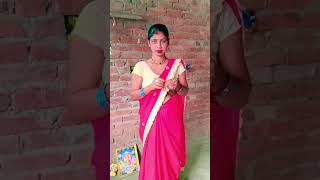 Man mein bhabhi ki 🌹🌹 funny [upl. by Amak32]