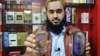 dirham ard al zaafaran reviewdirham perfume price in pakistan [upl. by Htebzil636]