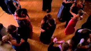 Everwood Season 4x22 Series Finale  Amys Flashback [upl. by Rikki548]