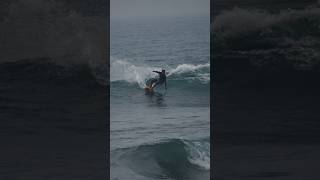 Bali Surfing Keramas Beach 3 Desember 2024 surfingwaves beach surfing [upl. by Koblas]