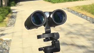 Hot SVBONY SV30 Free Focus Binoculars [upl. by Ardys]