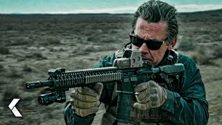 Producers Reveal Plans For SICARIO 3  KinoCheck News [upl. by Ahsoym]