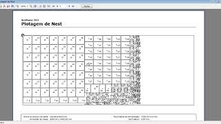 NestMaster 2012  Arranjo Manual e Interativo [upl. by Blakeley]