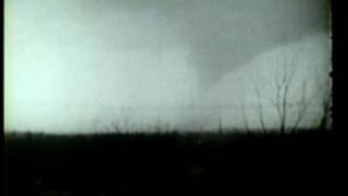 F5 HudsonvilleStandale Tornado WITH SOUND [upl. by Yuu]