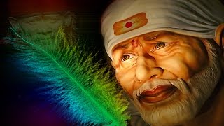 Sai Satcharitra  Chapter 5 [upl. by Etteloc]