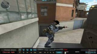 Cross Fire  New Replay System Tutorial [upl. by Thoer]