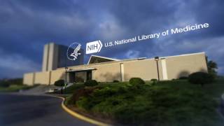 NLM Seeks Partners to Evaluate Malaria Screeners Efficacy [upl. by Mchail151]