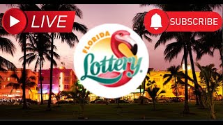 ✅ Loteria Florida en VIVO Noche 🌙 Resultados de hoy 18 de Junio del 2024 [upl. by Hausmann]