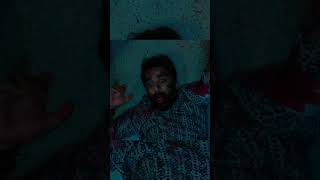 Kill X Brodyaga funk😈🥵 4k HDR🔥ftrakshas kill the killer of boxkillraghavjuyal lakshaybollywood [upl. by Dominic]