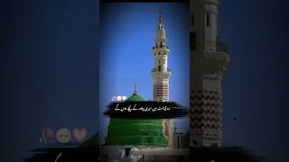 Subhan Allah islamicscholar peerajmalrazaqadrinewbayan duet unfrezzmyaccount islamicpreacher [upl. by Eladnwahs186]