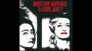 What Ever Happened to Baby Jane [upl. by Weston]