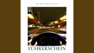 Führerschein [upl. by Alol]