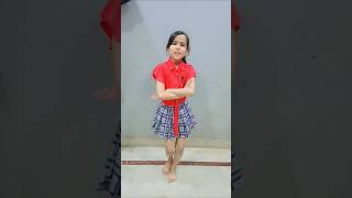 Ine gundon ka sath chhodata dance youtubeshorts 😊 [upl. by Hyacinth]