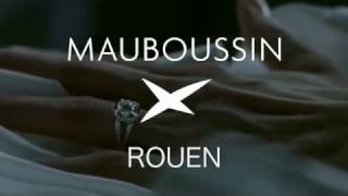 Mauboussin Rouen [upl. by Row]