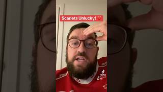 Carwyn’s Scarlets Verdict podcast scarlets [upl. by Mazman]