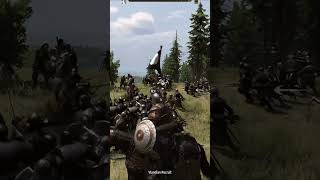 Easy way to train your soldiers  Bannerlord 2 [upl. by Cale]