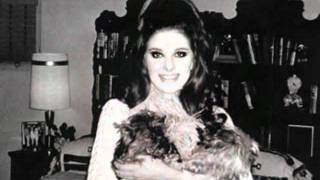 Bobbie Gentry quotFancyquot My Extended Version the Big One [upl. by Akitnahs]