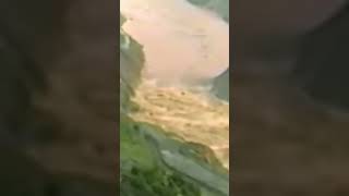 Aubern Coffer Dam Disaster [upl. by Bruell]