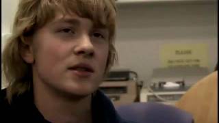 From Lockerbie to SU 200910 Scholars  CitrusTV News [upl. by Manoop682]