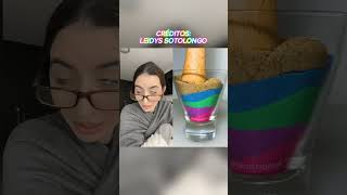 😅  SÍGUEME 🥺🥰 reelsviralシ reelsfacebook asmr leidyssotolongo fyp humor viralreelschalle [upl. by Revlys]