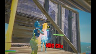 Meet Me Halfway 💖 Fortnite Montage [upl. by Neiman699]