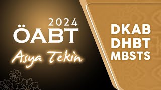 26  FIKIH  TİCARET HUKUKU  ASTA TEKİN 2024 [upl. by Notlem]