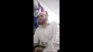 Rizwan vlog 786 Live stream Saudi Arabia Vlogs Lifestyle viral video youtube vlog live [upl. by Anilocin]