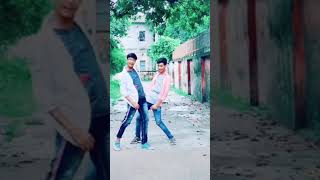 Video dance  Jawani teri bijli ke taar hai [upl. by Klotz]