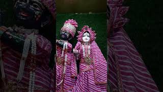 RADHE RADHE [upl. by Elwaine306]