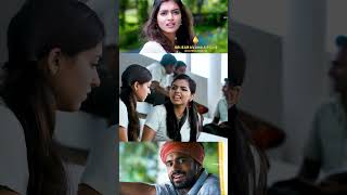 Va Va Nilave Tamil Movie Nazriya Nazim amp Nivin Pauly Super Hit Love Comedy Tamil Movie shorts video [upl. by Ciro]