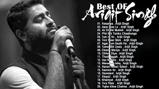 Best of Arijit Singhs 2023 💖 Hindi Romantic Songs 2023 💖 Arijit Singh Hits Songs 💖  Iztiraar Lofi [upl. by Townie942]