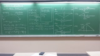Linhas de Influência  Arcos Triarticulados  Aula 2 [upl. by Clovis]