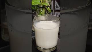 Protein powder viralvideo food recipe youtubeshorts protienpowder dietfood [upl. by Alphonso]