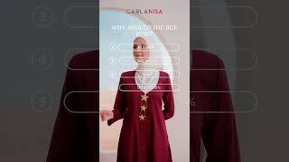 Jubah rubi Abaya details👀jubah  abaya rubi details sale onlinesale fashion clothing viral [upl. by Butterfield]