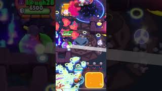 Easy Trophy Colt Glitch [upl. by Poree447]