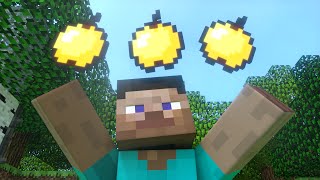 ♪ NEW Top 10 Minecraft Song of August 2016 ♪ Best Minecraft Animation Songs Compilations ♪ [upl. by Ellehcsor]