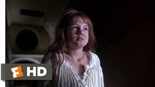 The Secret Garden 19 Movie CLIP  Theres Someone Crying 1993 HD [upl. by Millan]