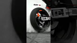 Rider ki bike rider sportsbike shortvideo [upl. by Eirb28]