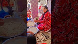 song chhat puja [upl. by Nwahsat]