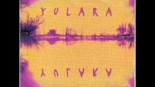 Yulara  Connecting Dreamtime [upl. by Ursuline]