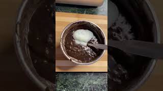 How to make Oreo Cake at Home  100k complete 🥳 [upl. by Laine203]