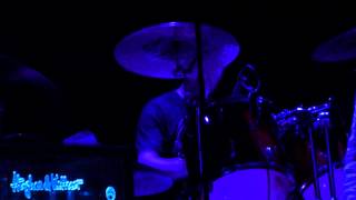 Anathema  The Lost Child  Live in Cologne 24042012 [upl. by Tlok]